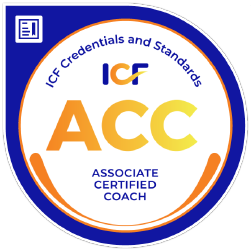 associate-certified-coach.png