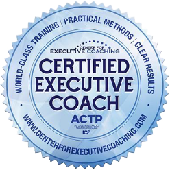 certified-executive-coach.png