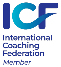 international-coaching-federation.png